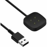 Read BatteryMate Reviews